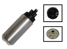 Walbro Fuel Pump GSS315 for Mitsubishi Eagle Plymouth Dodge 85-00