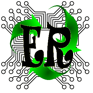 Electronics Recycling Florida | eBay Stores