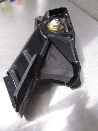 New Timbren 7000 lb Axle-Less Trailer Suspension Part ASR7KS RH 05229698-8 Right - Picture 5 of 5