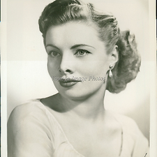 Vintage Image Photos | eBay Stores