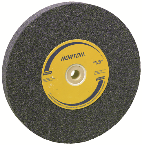 Norton SAINT GOBAIN GRINDING WHEEL 