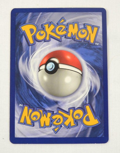 * Tarjeta coleccionable de Pokémon - Kabutops 9/62 - Imagen 2 de 2