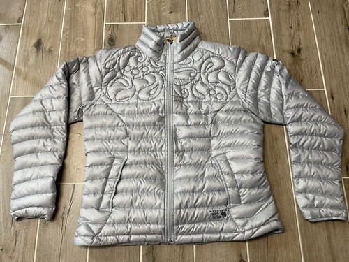 Mountain Hardwear Nitrous Down Women's 