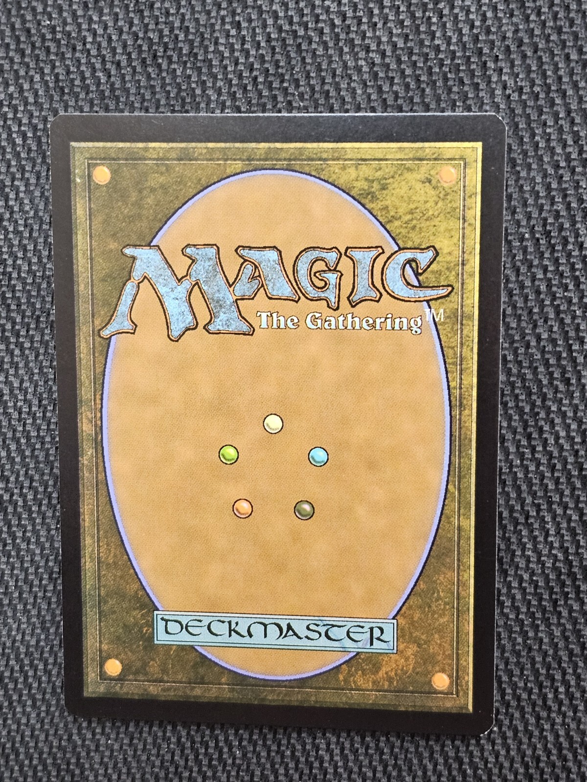 Aetherworks Marvel (PRE-193S) - mythic - Foil
