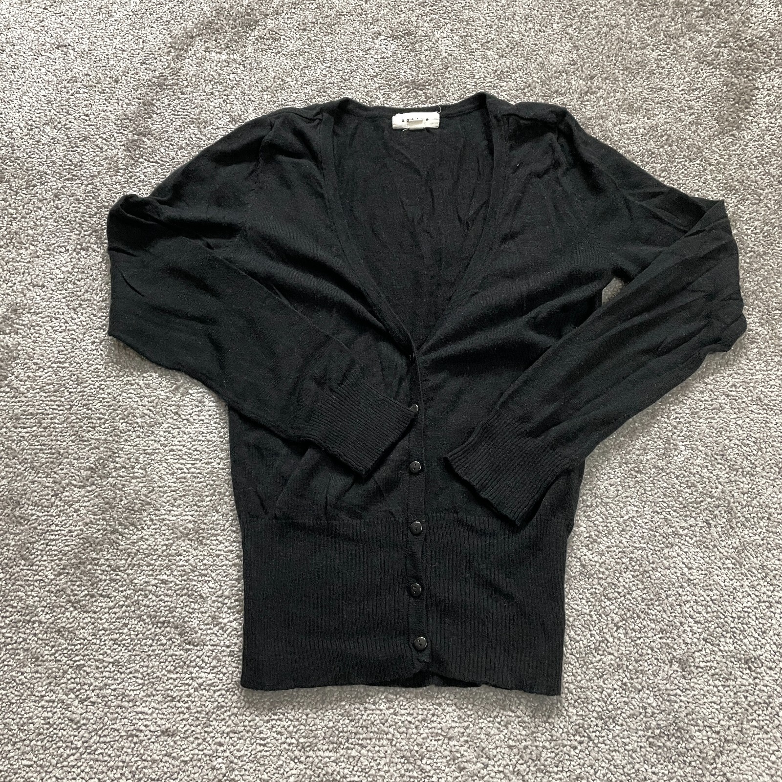 Picture 1 of 10