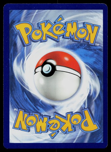 Pokemon SWSH01: Sword & Shield Base Set 023/202 Ninetales - Picture 2 of 2