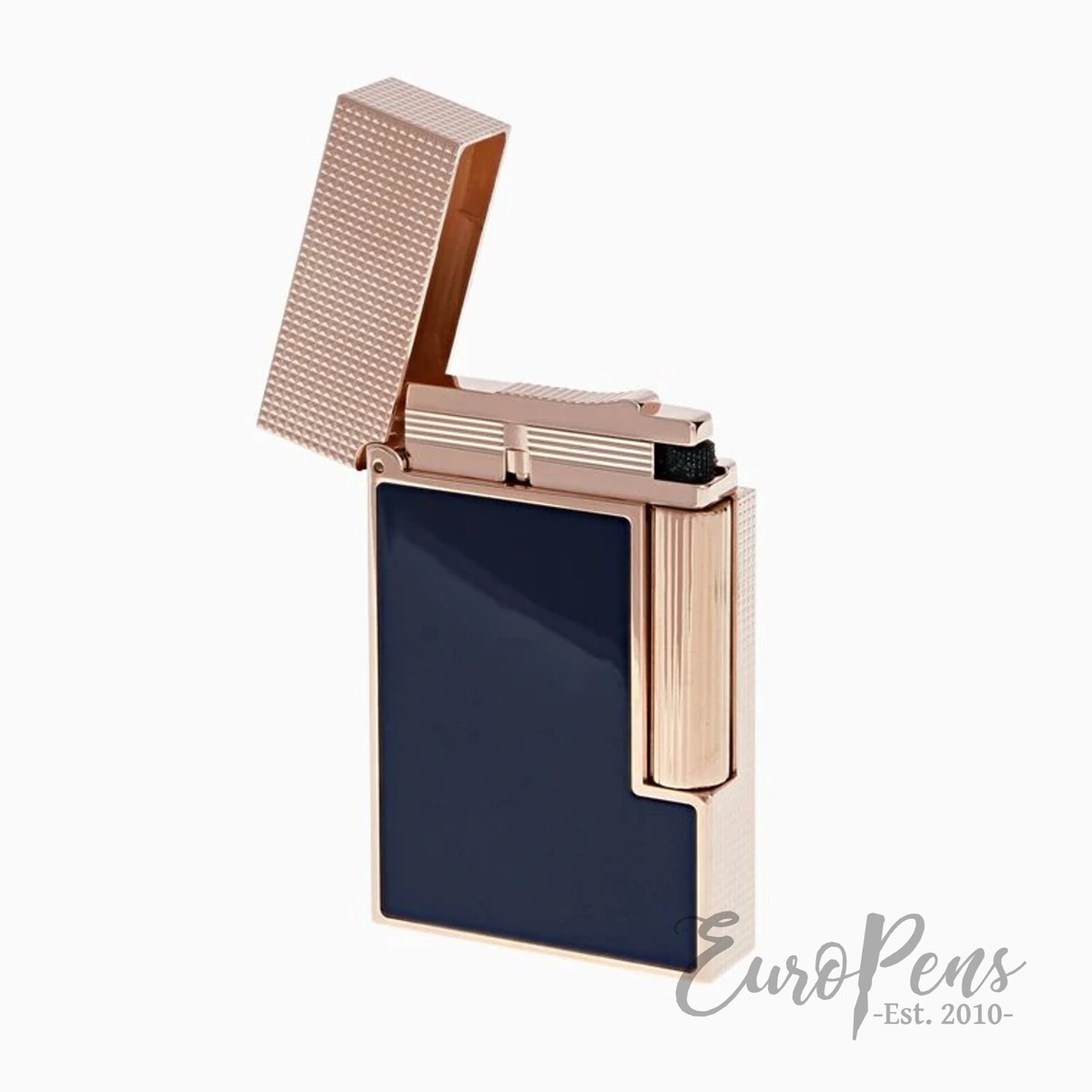 小物 Dunhill&cartier@dupontline2 小物 Dunhill&cartier@dupontline2 St Dupont Lighter Line 2