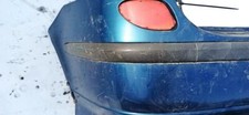 Baguette de porte Nissan ALMERA