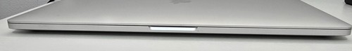 Apple MacBook Pro 16-inch 2019 2.6GHz Intel Core i7 16GB RAM, 512GB SSD - Afbeelding 9 van 12