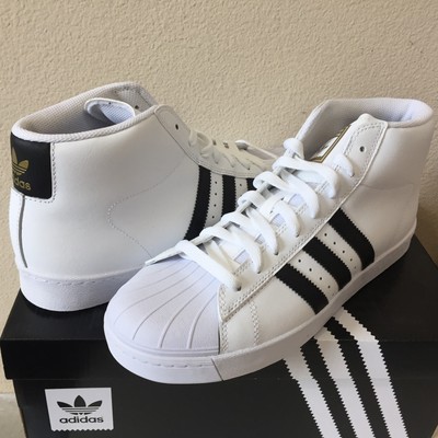 adidas pro model chaussures de fitness homme adidas pro model chaussures de fitness homme