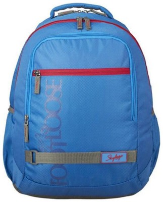 vip skybags backpack