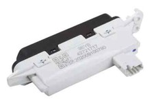 Genuine GM Automatic Transmission Control Indicator 42721717