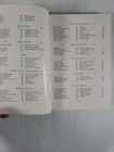 Bild 10 von 12