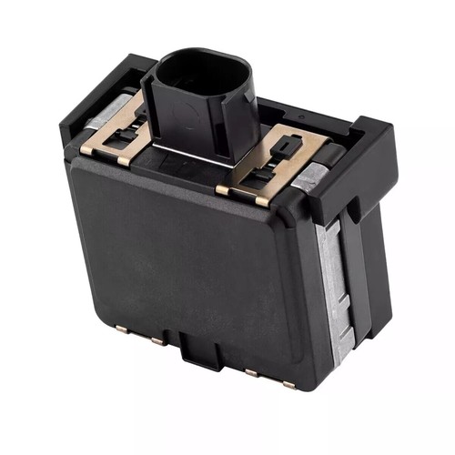 Cruise Control Distance Radar Sensor 28438-5UD0A Fit For 2017-2019 Nissan Sentra - Picture 8 of 11