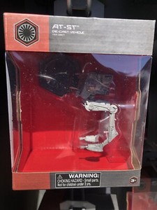 star wars merchandise ebay