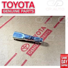 93 - 98 TOYOTA T100 PARKING HAND BRAKE HANDLE PLUNGER PIN QTY 1 OEM NEW