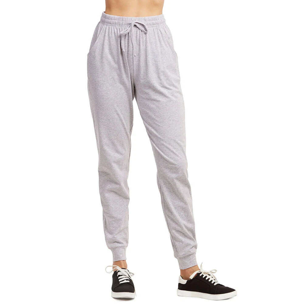 Women's Joggers