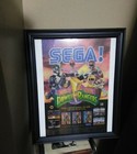 Picture 2 of 7
