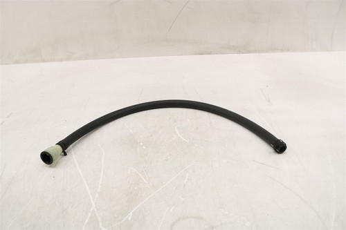 NEW OEM GM HVAC Heater Inlet Hose 15763368 Silverado Sierra Tahoe Yukon 99-06 - Picture 10 of 10