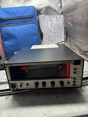 Audio Control SA-3055 Great Condition | eBay Audio Control SA-3055 Great Condition | eBay