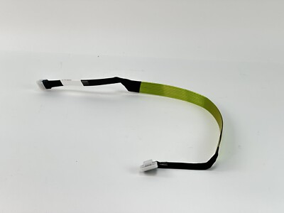 HPE P20866-001 Gen10+ TriMode 8SFF Backplane to Type-p SR Controller Cable DL360