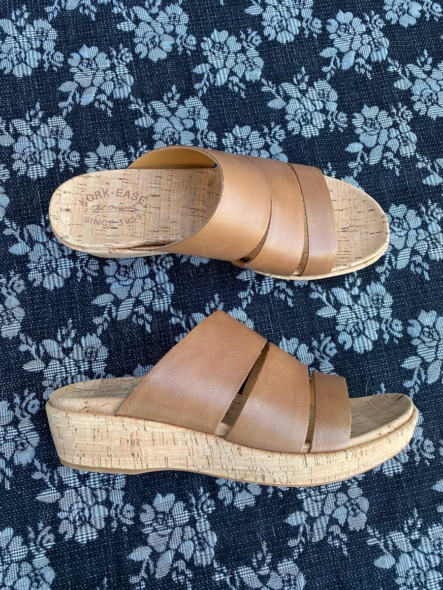 Kork ease deals garden