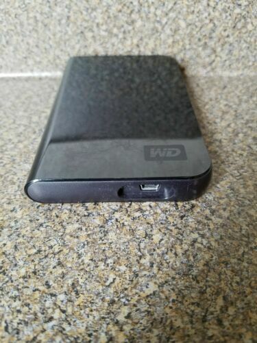 Western Digital 250GB Portable External Hard Disk Drives for Western Digital 250GB Portable External Hard Disk Drives for