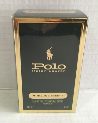 vintage polo sweatshirts