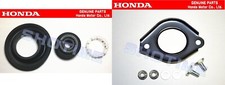 Honda Acura 94-01 Integra Dc2 Gsr Type-r Shift Change Lever Holder Boot Set Honda Acura 94-01 Integra Dc2 Gsr Type-r Shift Change Lever Holder Boot Set
