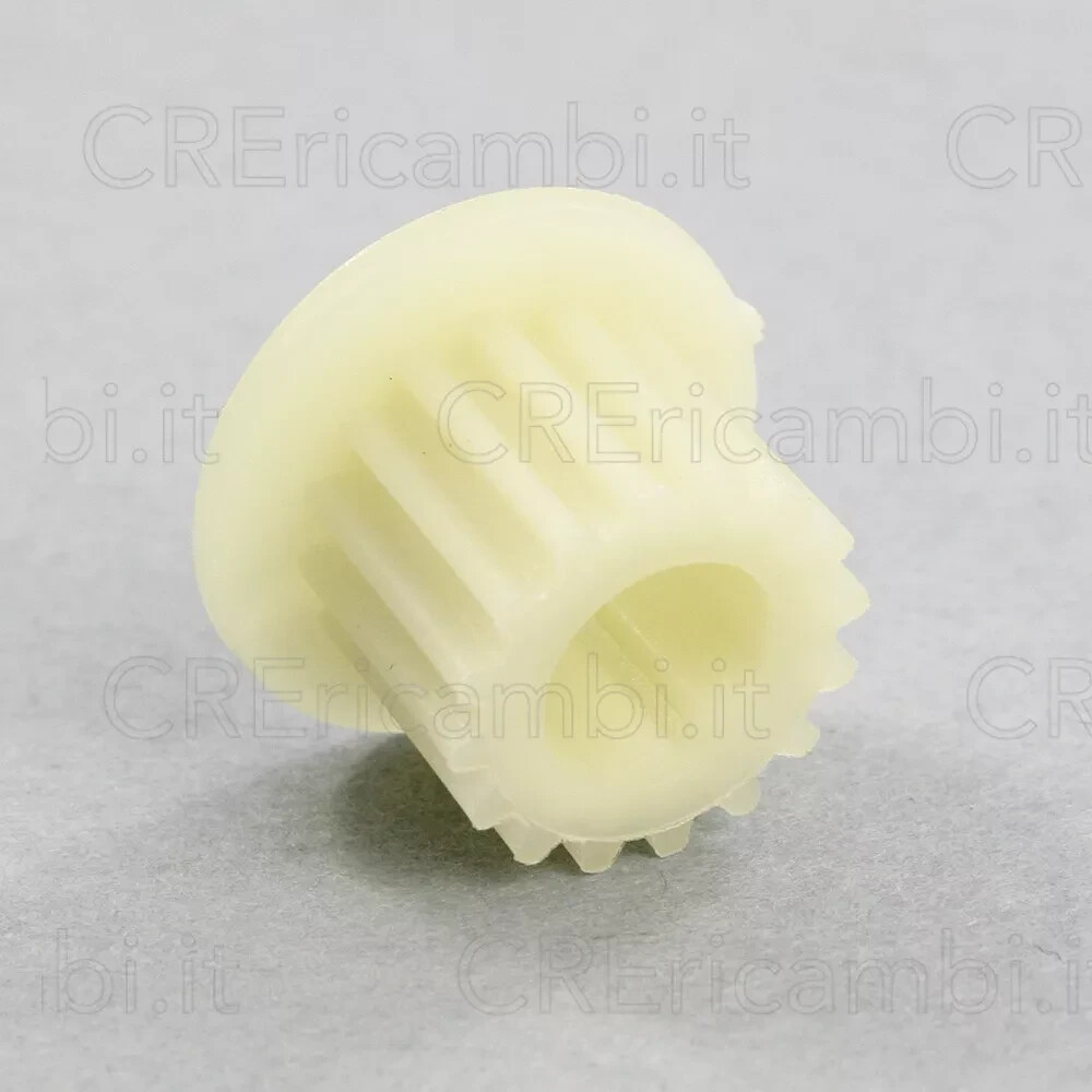 Pignone motore Macchina per pane MOULINEX BREAD MAKER OW5000, OW6000