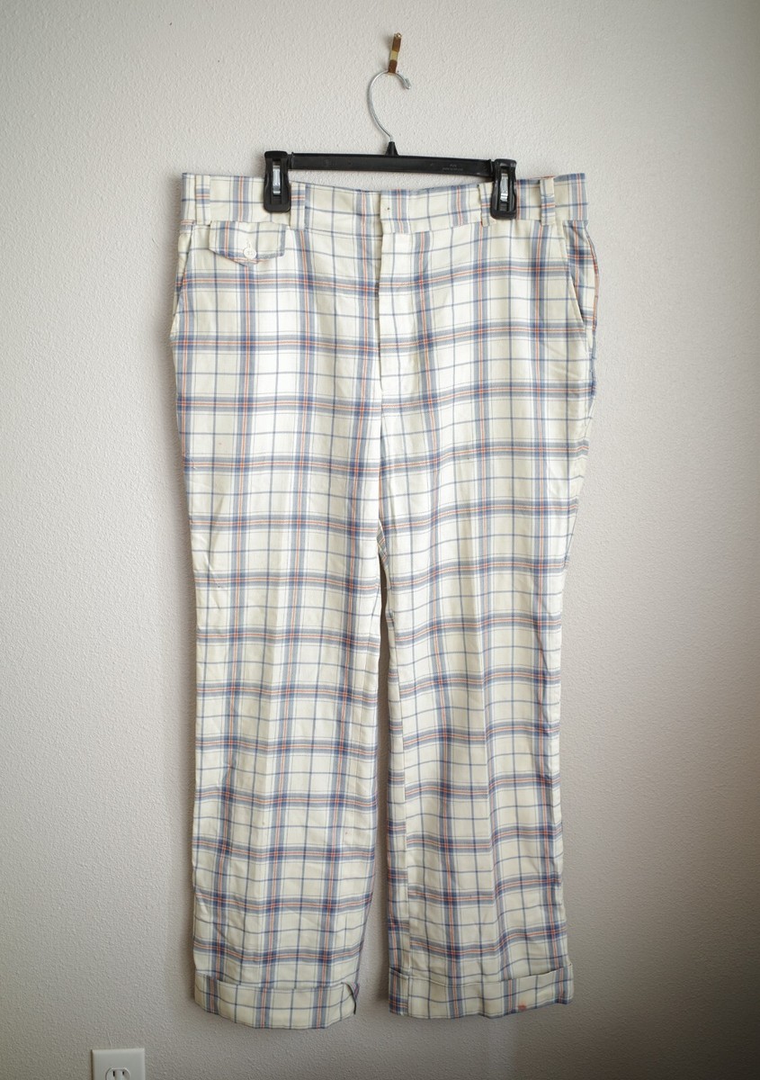 levi’s panatela フレア　ブラック　70s 80s LEVIS PANATELA - Vtg 70s Gray Bootcut Flare Disco Mob Pants
