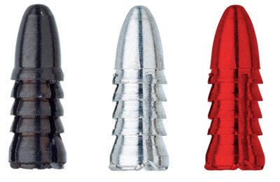 Winmau Dart Flight Schutz Protectoren Saver