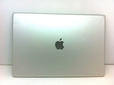 MacBook Pro 17" A1212 MA611LL/A LCD SCreen Rear Back Cover Lid 805-7435 - 218