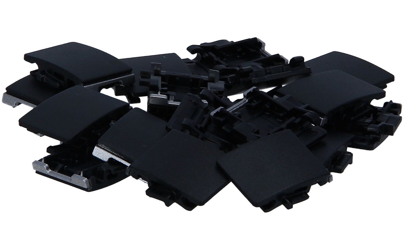 917396-001 HP Rj-45 Port Cover (black) D online kaufen | eBay 