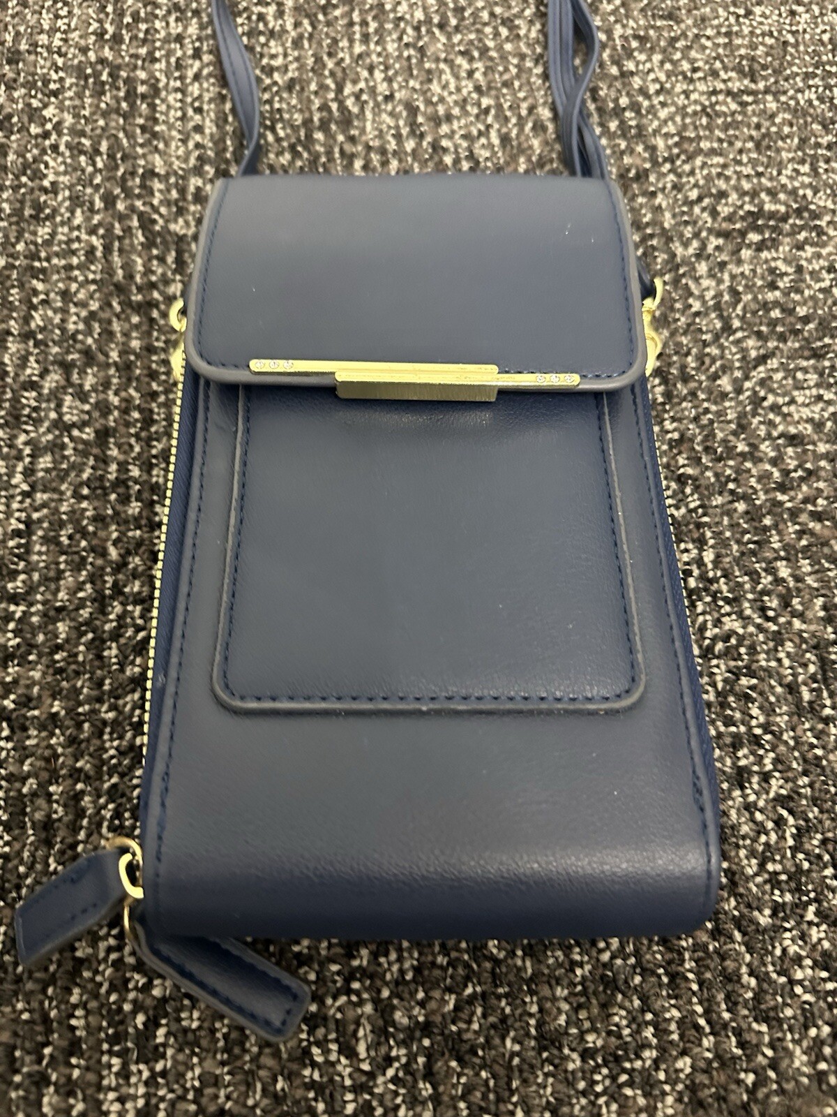 Picture 2 of 13