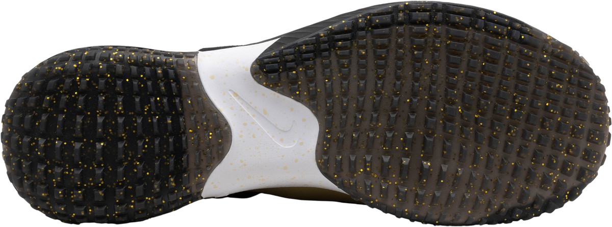 nike zoom trout 5 turf