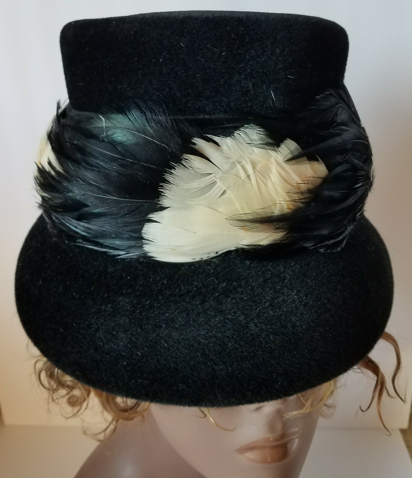Picture 2 of 11