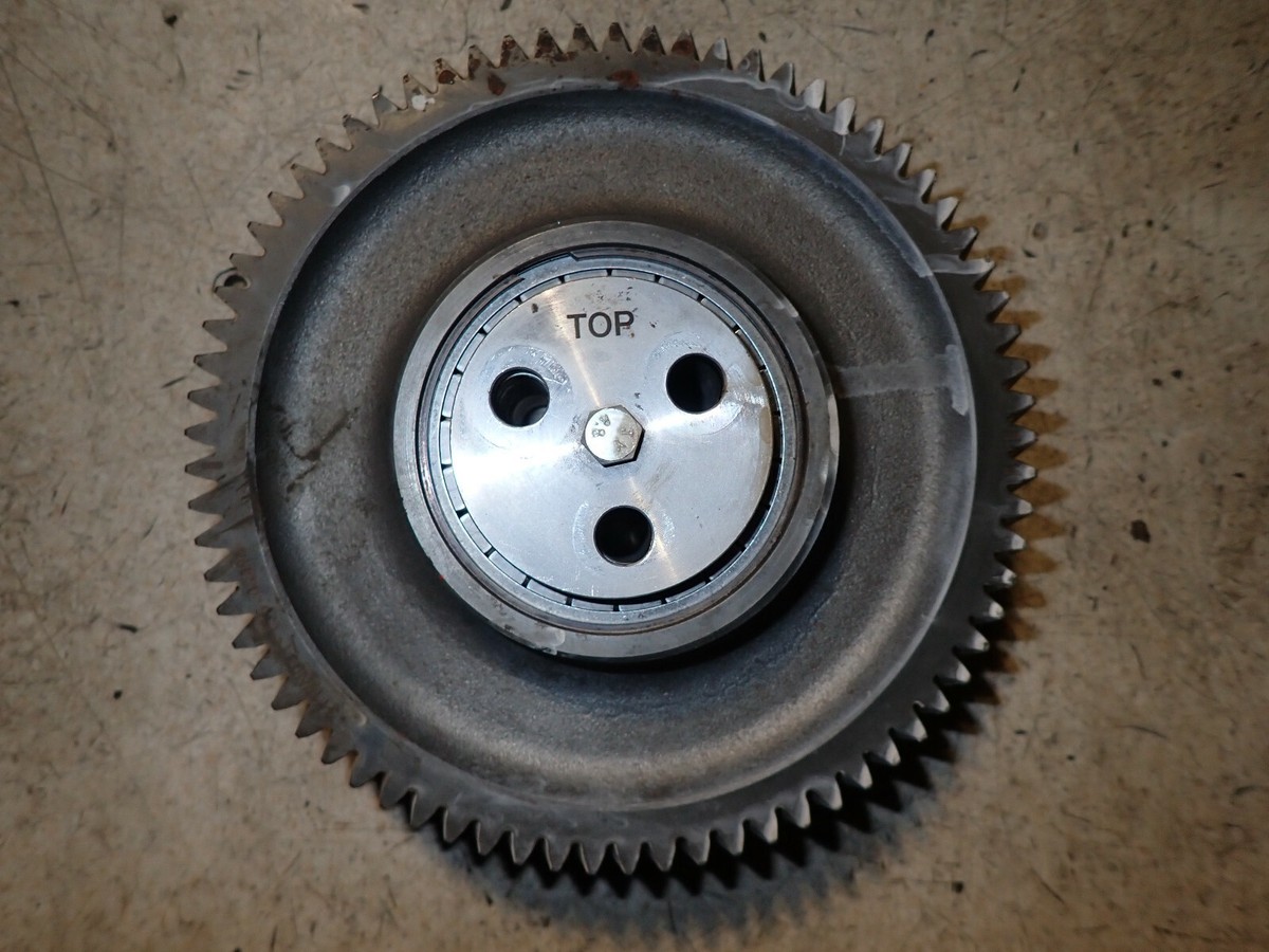 s-l1200.jpg