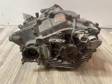 Fits 06-09 Lexus Rx400 Hybrid 3.3l Awd Rear Electric Engine Assy 180k Free Shipp