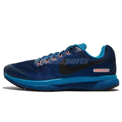 nike pegasus 34 shield women's