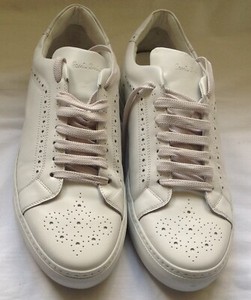 paul smith scarpe ginnastica