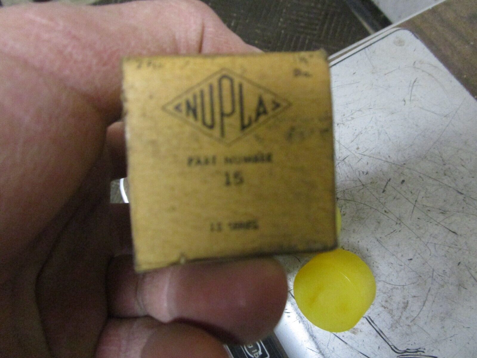 Picture 2 of 2