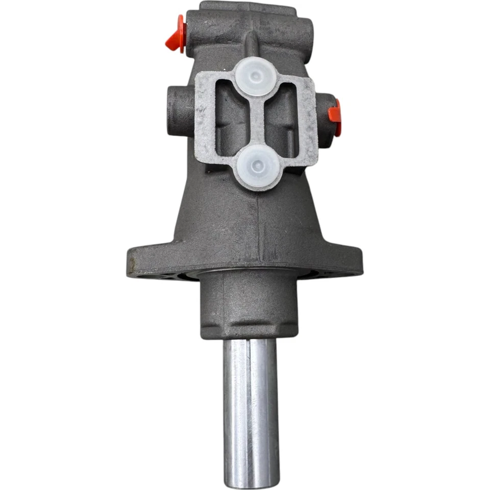 Cilindro maestro de freno REMAN OEM 11-3041 M630146 PARA 2001-2003 Toyota Highlander Foto 3 de 4