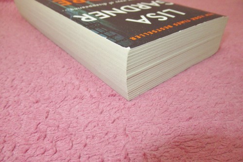 Build-A-Lot - Lisa Gardner + Tess Gerritsen + Karin Slaughter - Bild 138 von 367