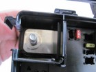 Picture 5 of 7