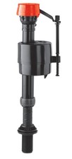 Fluidmaster PRO45 Pro Series Toilet Fill Valve