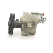 Pompe direction assistée Renault MEGANE