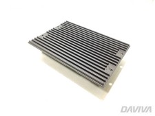 Jaguar XF Tonverstärker 2010 Saloon 4/5dr 6H52-18C808-CD R9KWD (09-15) 3.0 D