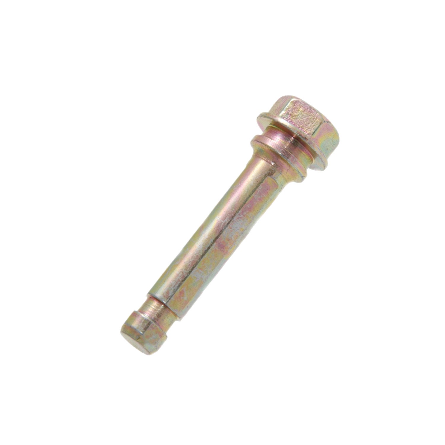 Guida pinza freno 0174-GX90F FEBEST per TOYOTA RAV 4 I RAV 4 I Cabrio - Immagine 2