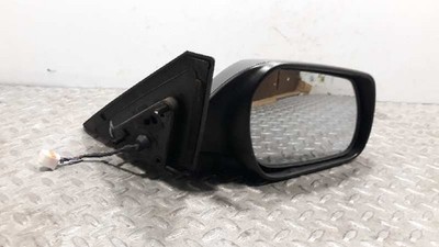 GR2F6912ZB RÜCKSEITE RECHTS FÜR MAZDA 6 BERLINA GG 2.0 CRTD 143 ACTIVE 9122041